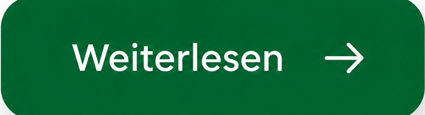 Grüne Schaltfläche mit dem Text "Weiterlesen" und einem nach rechts zeigenden Pfeil.