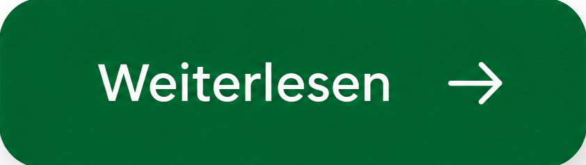 Grüne Schaltfläche mit dem Text „Weiterlesen“ und einem rechten Pfeil.